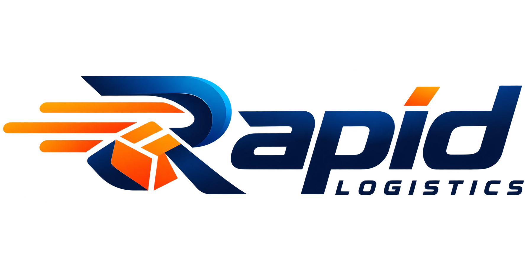 Rapid Logistics